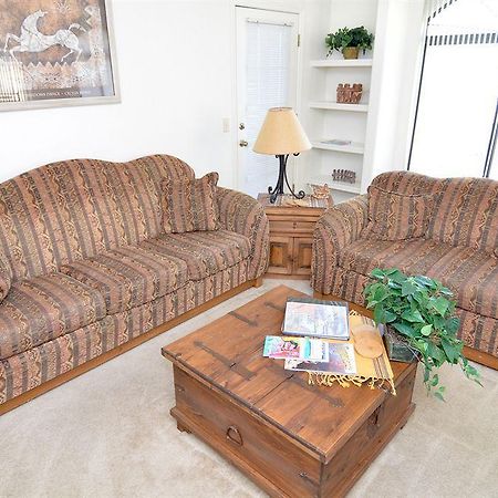 Sonoran Suites Of San Diego Vista Dış mekan fotoğraf