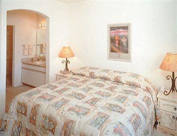 Sonoran Suites Of San Diego Vista Dış mekan fotoğraf