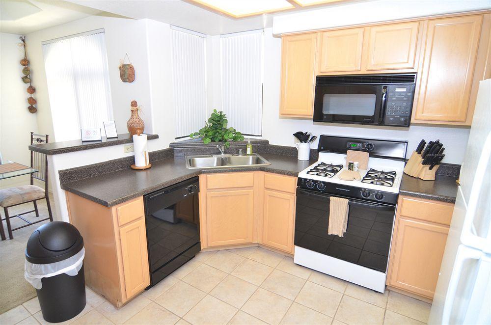 Sonoran Suites Of San Diego Vista Dış mekan fotoğraf