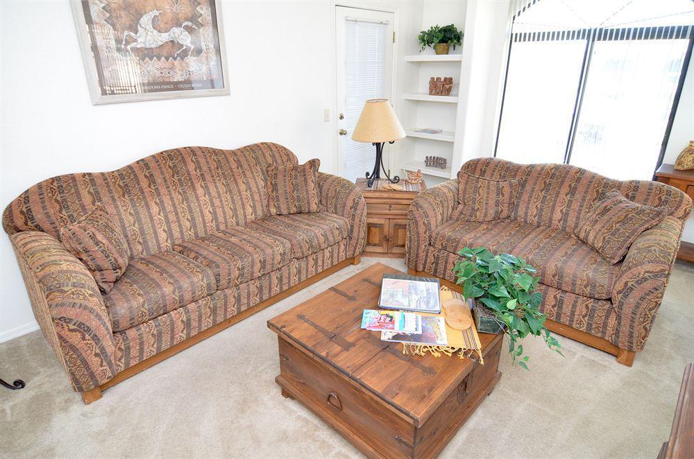 Sonoran Suites Of San Diego Vista Dış mekan fotoğraf