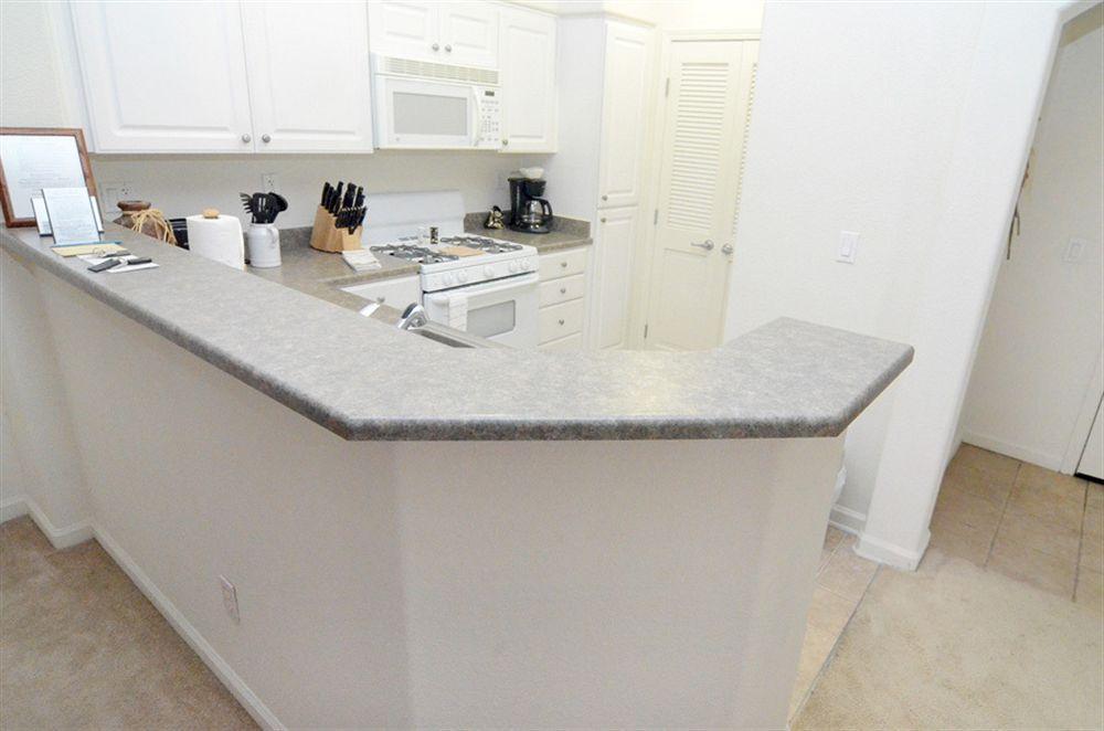 Sonoran Suites Of San Diego Vista Dış mekan fotoğraf