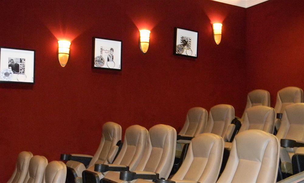 Sonoran Suites Of San Diego Vista Dış mekan fotoğraf