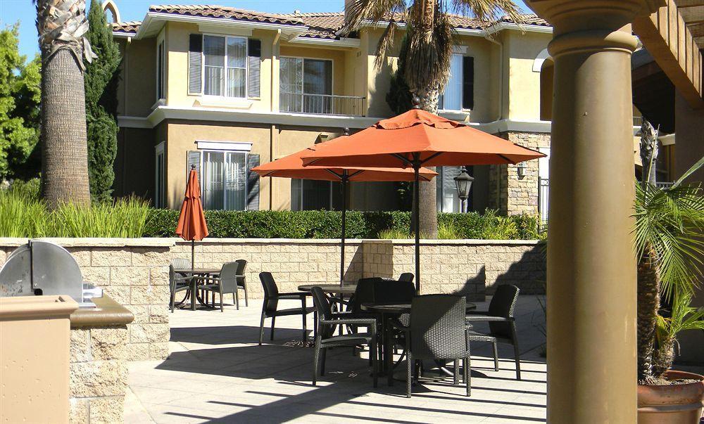 Sonoran Suites Of San Diego Vista Dış mekan fotoğraf