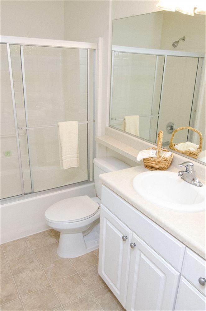 Sonoran Suites Of San Diego Vista Dış mekan fotoğraf
