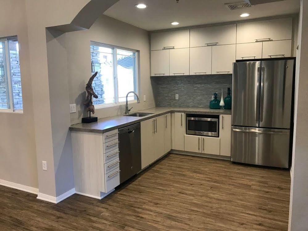 Sonoran Suites Of San Diego Vista Dış mekan fotoğraf
