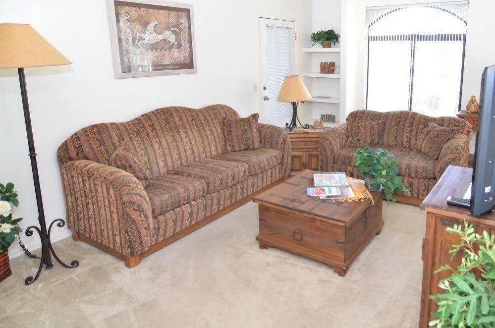 Sonoran Suites Of San Diego Vista Dış mekan fotoğraf