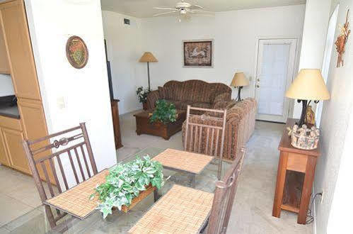 Sonoran Suites Of San Diego Vista Dış mekan fotoğraf