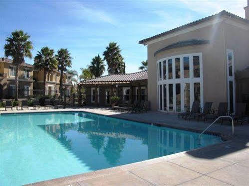 Sonoran Suites Of San Diego Vista Dış mekan fotoğraf